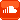 SoundCloud
