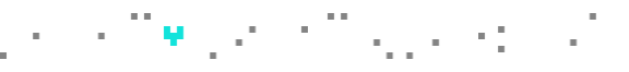 UNDERSWAP
